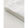 thumbnail image 6 of Vacay Mode Sunglasses T-Shirt Men Casual Comfort T-Shirt Men Size S-3XL, 6 of 7