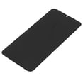 thumbnail image 2 of Reemplazo de pantalla LCD y digitalizador táctil para Samsung Galaxy A30S, 2 of 14
