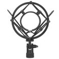 thumbnail image 1 of Support de Microphone de Bureau Universel Réglable Accessoire Audio, 1 of 8