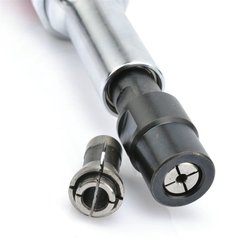 Extended Pneumatic Engraving Machine, Wind Mill Pneumatic Grinding Machine, Straight Grinding Machine ,Long Service Life