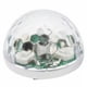 thumbnail image 4 of Lámpara Mini USB Disco Ball Light Home Party Light Karaoke LED Decoración aleatoria 2x Ehuebsd Nuevos Originales, 4 of 5
