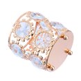 thumbnail image 1 of Moluckfu De Brochas Y Útiles De Oficina Con Y Rhinestones, 1 of 7