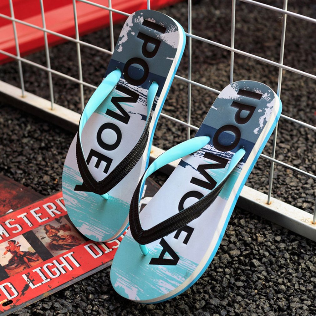 flip flop clearance sale