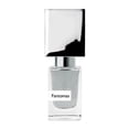 thumbnail image 2 of Nasomatto Fantomas Extrait De Parfum (unisex) 1 oz para hombres, 2 of 2
