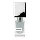 thumbnail image 2 of Nasomatto Fantomas Extrait De Parfum (unisex) 1 oz para hombres, 2 of 2