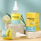 thumbnail image 2 of Buy 2 Save 10% 2% Salicylic Serum For Acne, Blackheads & Large Pores | Reduces Excess Oil & Uneven Skin110ml, 2 of 9
