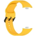 thumbnail image 5 of Correa de silicona de repuesto para pulsera Smart Sports Durable & Flexible Band, 5 of 5