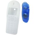 thumbnail image 1 of Funda de silicona Artisan Power SpectraLink 8020/6020, 1 of 5