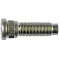 thumbnail image 1 of 610260 Wheel Stud & Bolt 0.618 In. Dia, 1 of 1