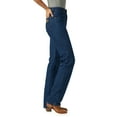 thumbnail image 2 of Wrangler Women's Cowboy Cut Slim Fit Jean, 2 of 3
