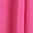 Perfumed Rose, variant on Exquisite Form 70107 Nylon Tricot Sleeveless Long Nightgown with Floral Lace