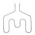 thumbnail image 1 of Élément de Cuisson pour General Electric, 1 of 1