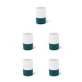 thumbnail image 3 of Divisor de pastillas Advancent 4 en 1 Ajustable Portátil Verde 5Conjunto, 3 of 6