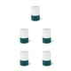 thumbnail image 2 of Divisor de pastillas Inteprter taza de agua 4 capas antideslizante ajustable, 2 of 6