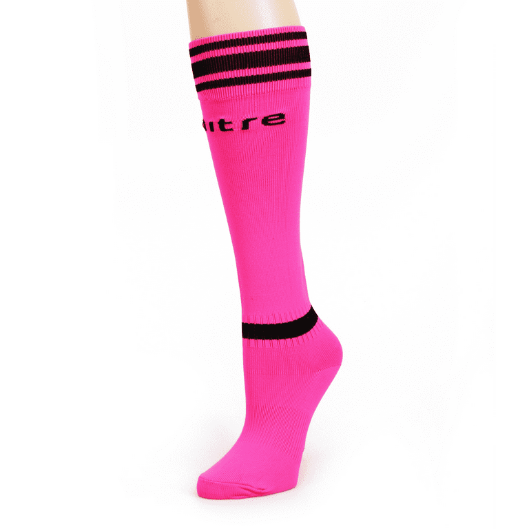 Soccer Socks Walmart Canada Edu svet gob gt soccer-socks-walmart-canada-edu-svet-gob-gt