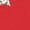 Red, variant on Plus Size Halloween Hoodie for Women Oversized Pullover with Funny Print, Fall Fashion Sweatshirt for Party