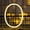 0, variant on Neon Sign,Warm White LED Alphabet Light, Battery & USB Powered Hanging Marquee Letters for Bedroom, Bar, Wedding Decor & Gift (0)