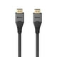 thumbnail image 2 of Cable HDMI/TM 2.1 de Ultra alta velocidad 1 m Steren, 2 of 3