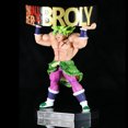 thumbnail image 3 of Figura de acción Broly Dragon Ball Super 15cm PVC Arco Iris Latino, 3 of 5