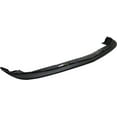 thumbnail image 5 of CAPA For 15-22 Challenger (GT, R/T, SXT) Front Lower Valance Air Dam Deflector, 5 of 5