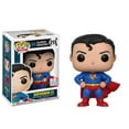 thumbnail image 2 of DC Funko POP! Movies Superman #1 Vinyl Figure, 2 of 2