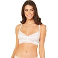 thumbnail image 4 of Cosabella Never Say Never Sweetie Bralette NEVER1301, 4 of 4