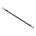 thumbnail image 1 of Gear Shifter Lever Link,Motorcycle Gear Shift Lever Motorcycle Gear Shift Rod Linkage Gear Shift Linkage Lever Rapid Response, 1 of 7