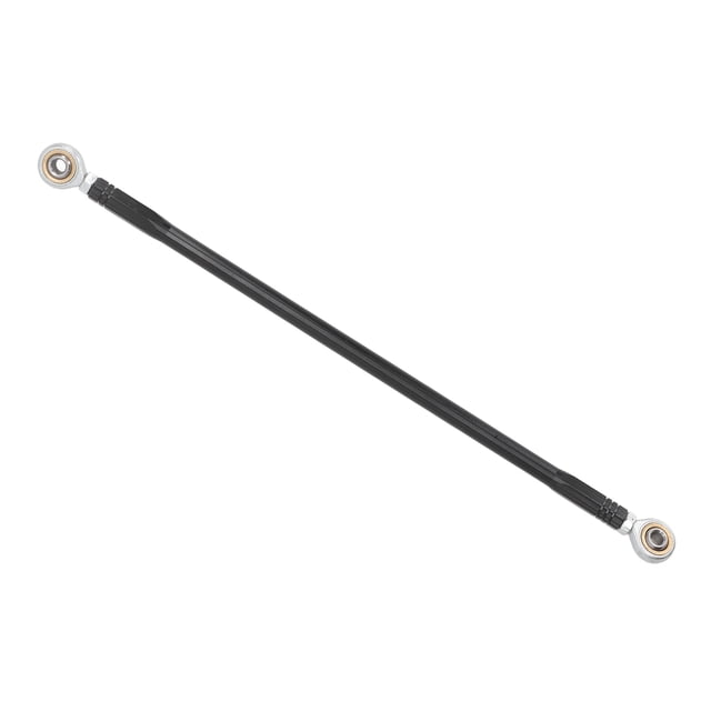 Gear Shifter Lever Link,Motorcycle Gear Shift Lever Motorcycle Gear Shift Rod Linkage Gear Shift Linkage Lever Rapid Response