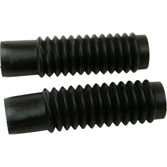 Harddrive  359029; Fork Boot 190Mm For 39Mm Forks