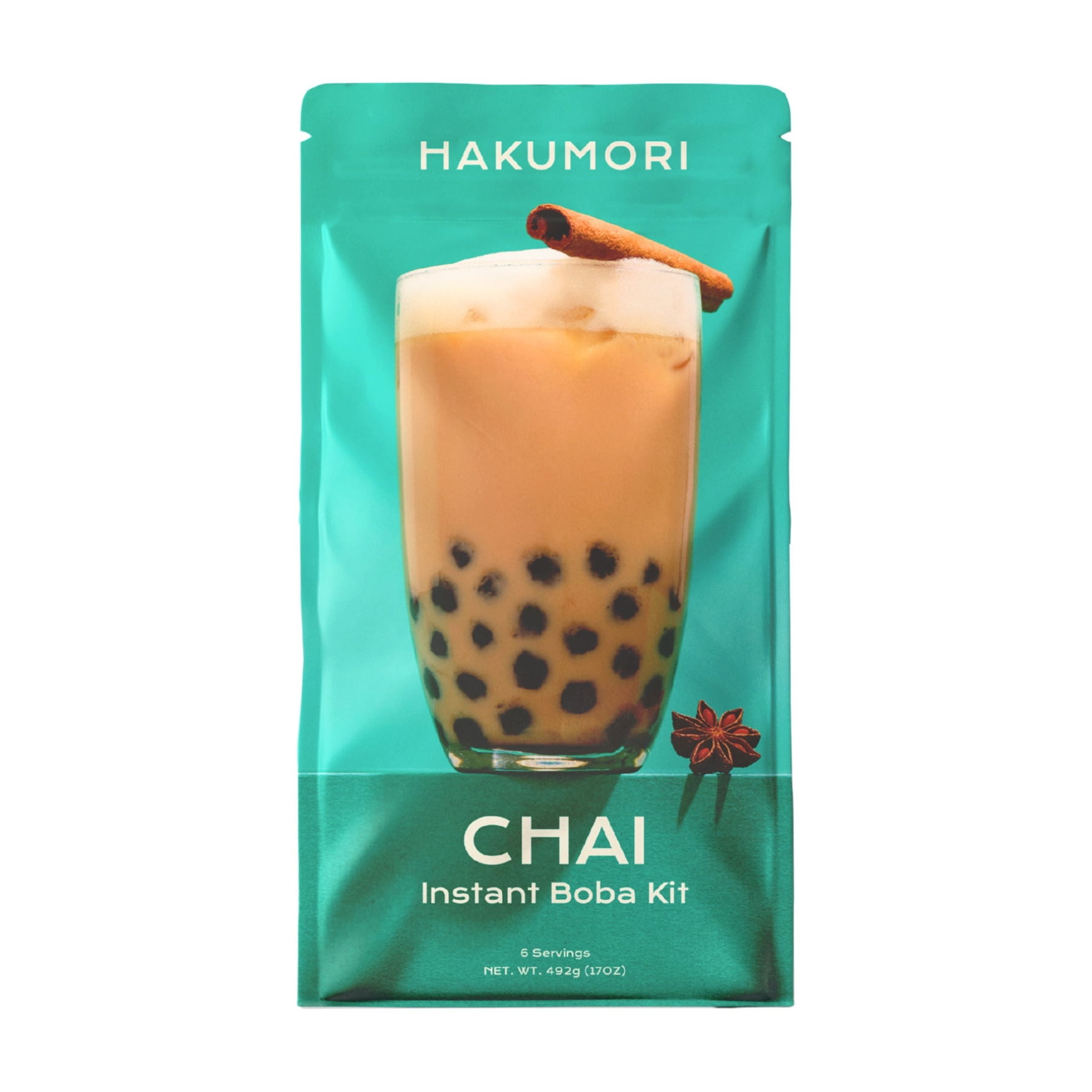 Instant Milk Tea 30x 12 x 1.23 oz - Walmart.com