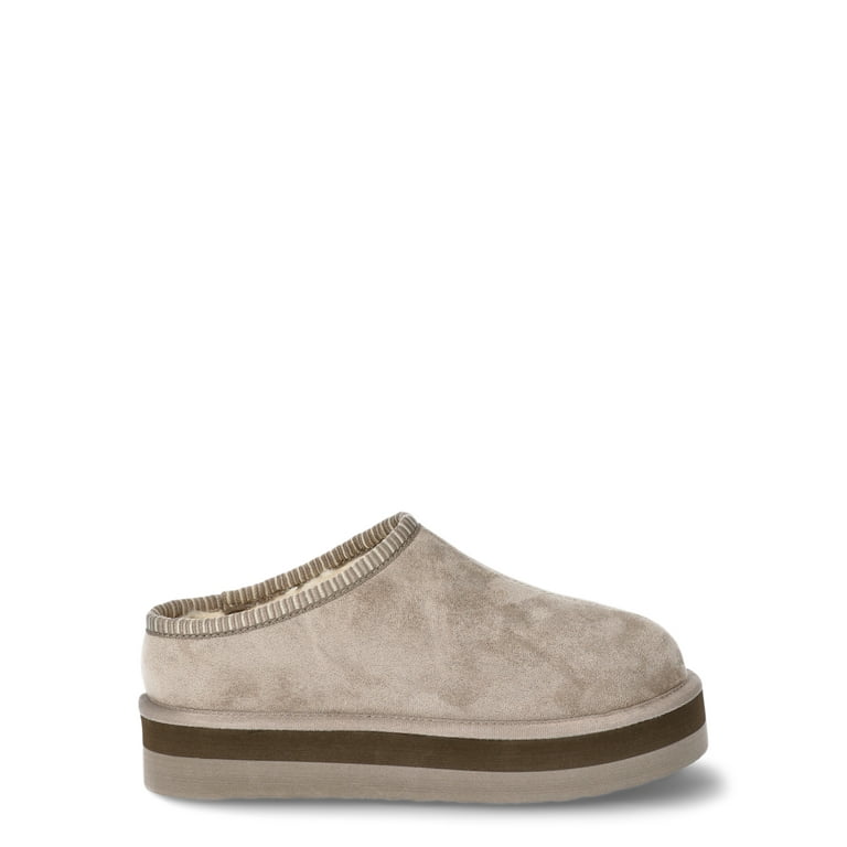 Uggs slippers size 11 hotsell