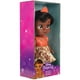 thumbnail image 2 of Disney Princesa Muñeca Bebé Moana de 28 cms Disney Princess Disney Baby Moana Mod1, 2 of 7
