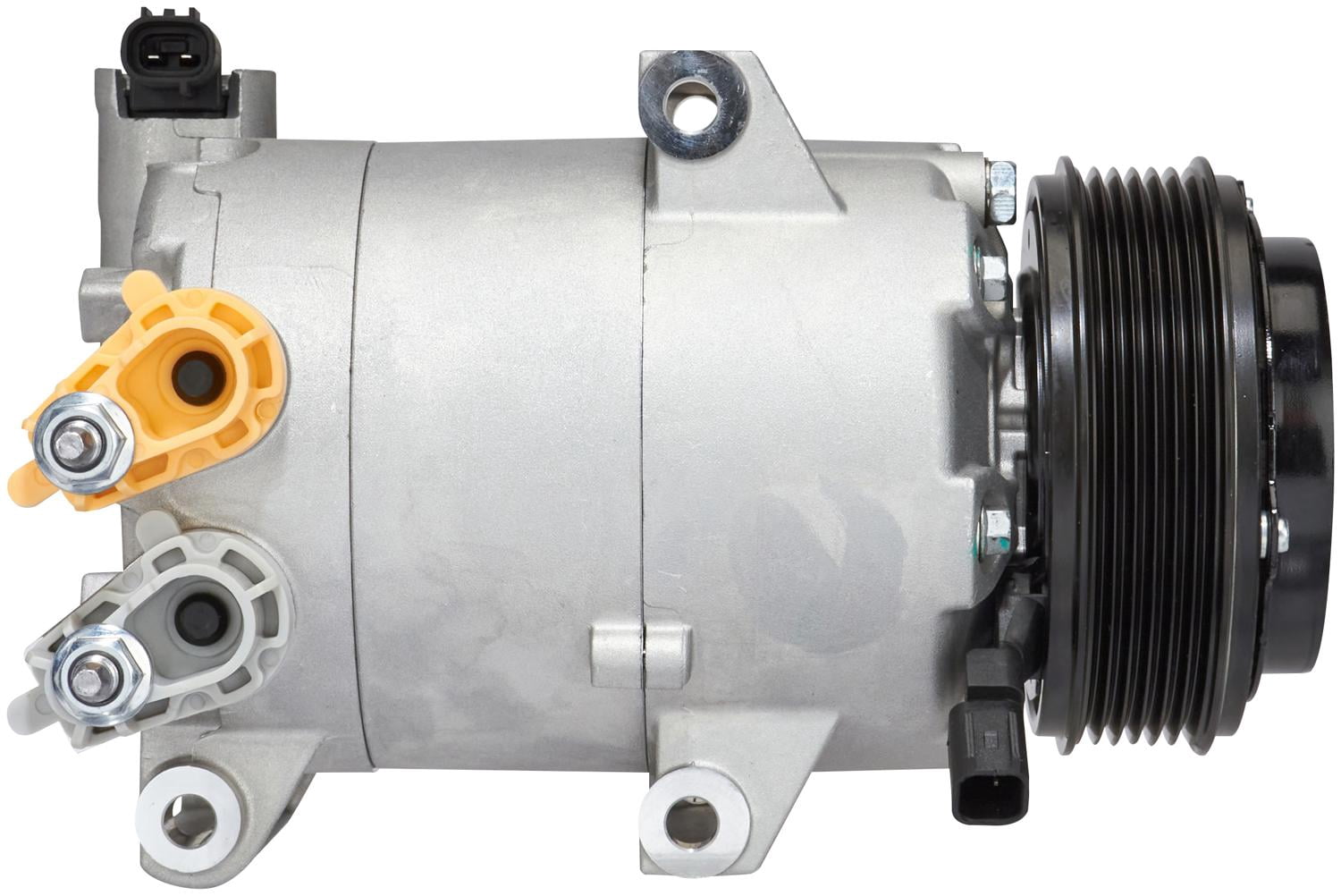 Spectra Premium A/C Compressor 0610378
