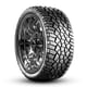 thumbnail image 1 of Llanta 275/45 R20 110S Cooper ZEON LTZ, 1 of 3