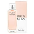 thumbnail image 2 of Calvin Klein Eternity Now EDP pour Elle 100ml, 2 of 3