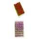 thumbnail image 1 of 2 Cajas de Flores en Miniatura Mini Modelo de de Arquitectura, 1 of 9
