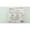 thumbnail image 2 of Q340A1090 Honeywell 30Mv Thermocouple 36 Inch OEM Q340A1090, 2 of 3