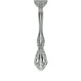 thumbnail image 5 of Oneida Michelangelo 20-Piece Mirror 18/10 Stainless Steel Flatware Set (Service for 4), 5 of 12
