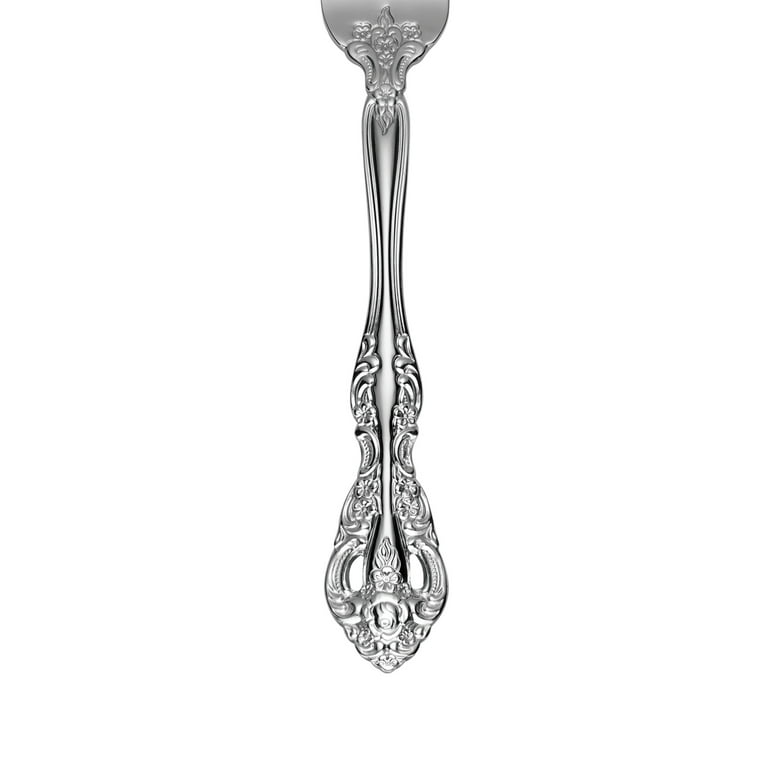 Oneida, Flatware Set, Michelangelo 20-Piece, Service for 4