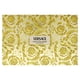 thumbnail image 5 of Perfume Versace Eros EDP para mujer, 100 ml, con loción corporal y gel, 5 of 6