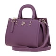 thumbnail image 2 of Bolsa Satchel Bolso Gorett Tracy Chenson GS25092-U, 2 of 4