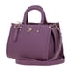 thumbnail image 2 of Bolsa Satchel Bolso Gorett Tracy Chenson GS25092-U, 2 of 4