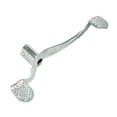 thumbnail image 1 of PEDAL CAMBIOS ITALIKA AT 110 (05-16), 1 of 2