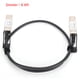 thumbnail image 3 of Compatible Date Cable Speed Adjustable Copper Cable Computer Copper Cable Business For Arista Networking, 3 of 8