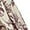 Burgundy, variant on LbsKUS Clearance,1791's lady Women's Victorian Dress Rococo Dress Temperament Palace Evening Dress Maiden Horn Sleeve Costume(Coffee,XXL)