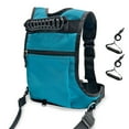 thumbnail image 2 of Ski Harness,Safety Aid Harness Kids Adjustable, 2 of 6