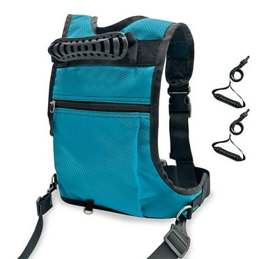 Ski Harness,Adjustable Safety Aid Safety Aid Kids Harness Kids Adjustable