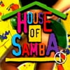 House Of Samba Vol.1