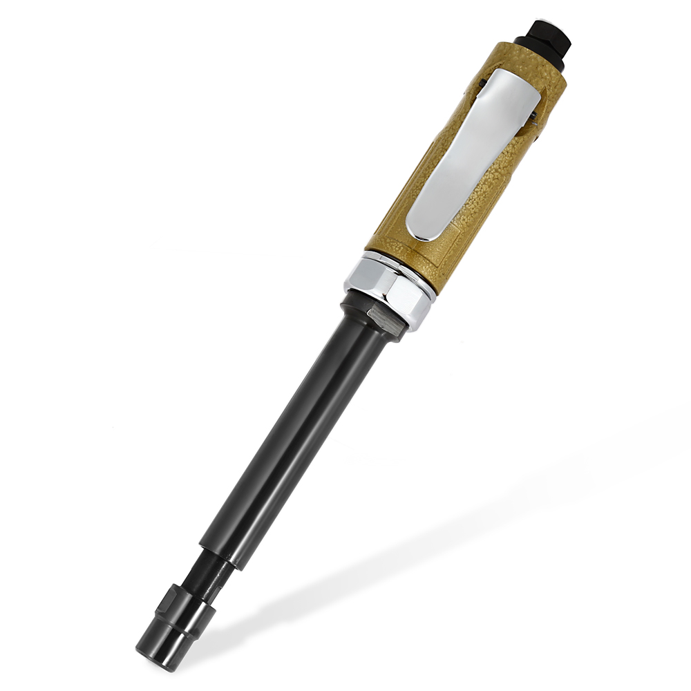 3/8 Chuck Air Pneumatic Die Grinder 25000RPM Reversible Pneumatic