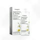thumbnail image 1 of Moisturizing Herbal Shampoo for Dry Hair, Anti-Dandruff Care, Strengthens and Adds Shine, 1 of 5